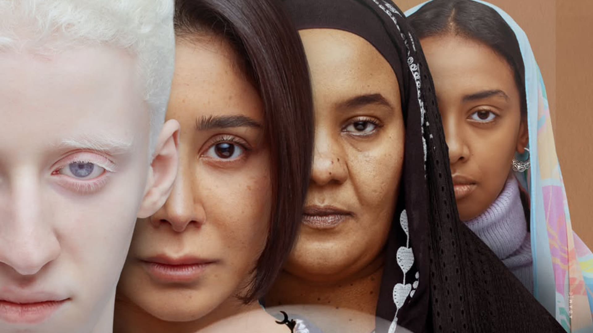 غدً الأربعاء.. انطلاق عروض فيلم سيرة أهل الضي في صالات السينما